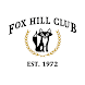Fox Hill Club - Androidアプリ