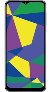 Theme for Samsung Galaxy A32 5