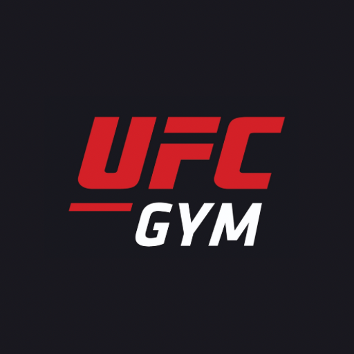 UFC GYM IL 70.0.6340 Icon