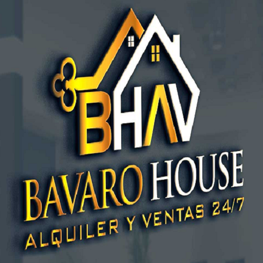 Bavaro House