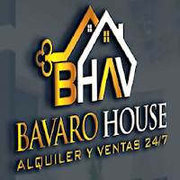 Bavaro House