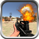 Survival Defense - Frontier Shooter 3D 1.1.1 APK Download