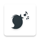 Canaree (Music Player) icon