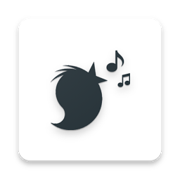 Canaree (Music Player): Download & Review
