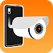 AlfredCamera Home Security app
