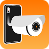 AlfredCamera Home Security app MOD APK 2025.6.2 (Premium Unlocked)