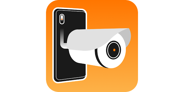 Camara Seguridad, camara ip - Aplicaciones en Play