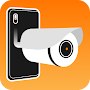 阿福管家－舊手機變成 CCTV 監視器、居家防護、寵物攝影機