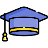 Academia Daystar University