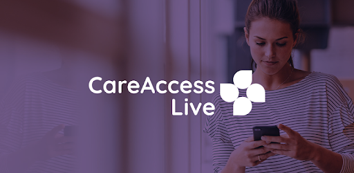 CareAccess Live