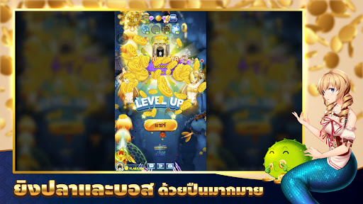 ZingPlay เกมไพ่ ป็อกเด้ง Dummy screenshot 16