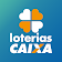 Loterias CAIXA icon