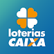 Loterias CAIXA