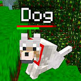 Pets Minecraft Ideas icon