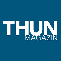 Thun Magazin: Download & Review