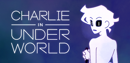 Charlie in Underworld v1.0.8 MOD APK (Premium Unlocked)