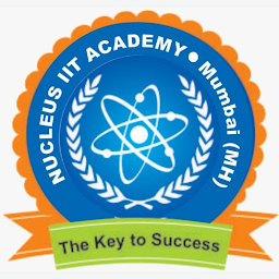 Icoonafbeelding voor Nucleus IIT Academy