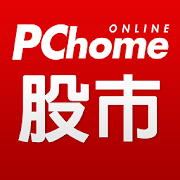 Top 10 Finance Apps Like PChome 股市 - Best Alternatives