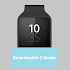 Guide for Smartwatch 2 SW23.20.2.4