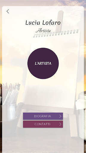 Lucia Lofaro Screen 3
