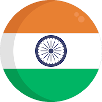 INDIA VPN - Unlimited VPN