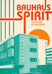 Icon image Bauhaus Spirit