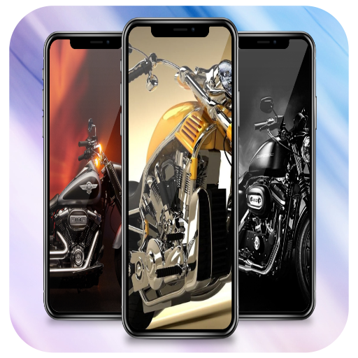 1000 Harley Davidson Wallpaper Download on Windows