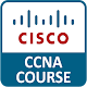 CISCO CCNA Course - CCNA Exam دانلود در ویندوز