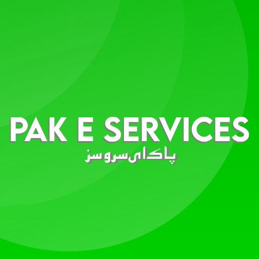 E-Services Pak Pro  Owner Details  RGM Database