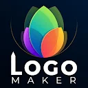 Logo Maker : Graphic Designer APK