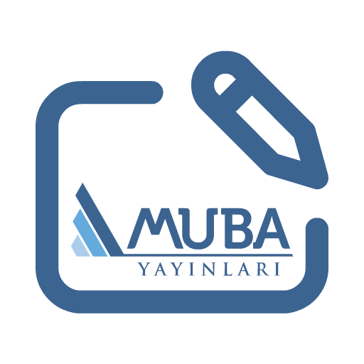 Muba Öğretmen Çözüm 1.3.2 Icon