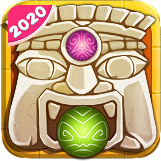 zumba free games logo