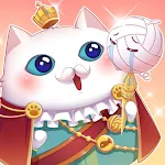 Cover Image of 下载 Wool Ball & Cats  APK