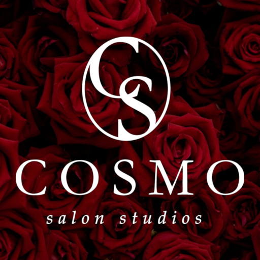 Cosmo Salon Studios