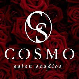 Icon image Cosmo Salon Studios