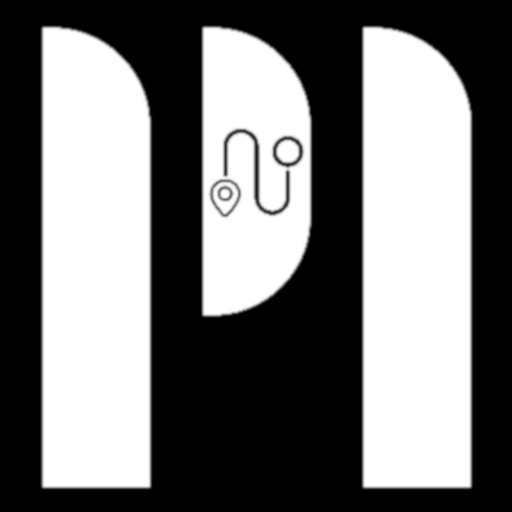 Chame a Maria - Passageiro logo