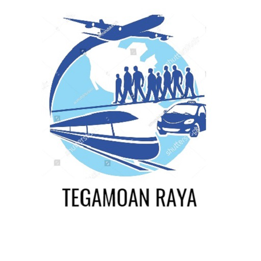 TRAVELKU logo