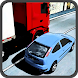 Traffic Race XT - Androidアプリ