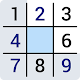 Sudoku Olympic - Free Classic Sudoku Championship