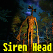 Siren Head Game - Androidアプリ
