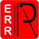 Cover Image of Télécharger RadAR ERR  APK