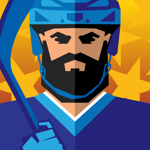 Baixar Superstar Hockey para Android