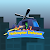 Galactic Brothers Games