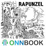[FREE] RAPUNZEL - [ONNBOOK] icon