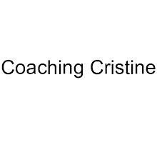 Coaching Cristine Download on Windows