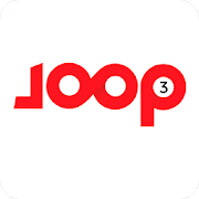 Top 16 Finance Apps Like Loop 3 - Best Alternatives