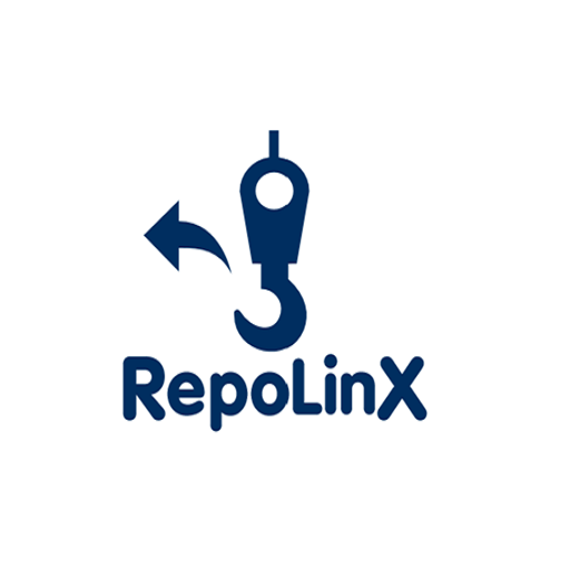 Ituran USA RepoLinx 2.0.3 Icon