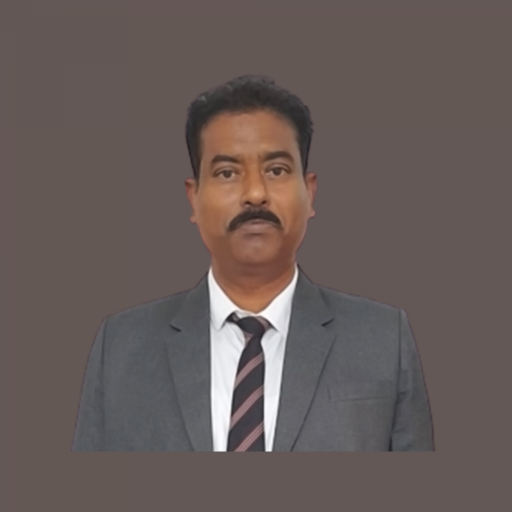 INSURE & INVEST logo