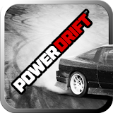 Power Drift icon