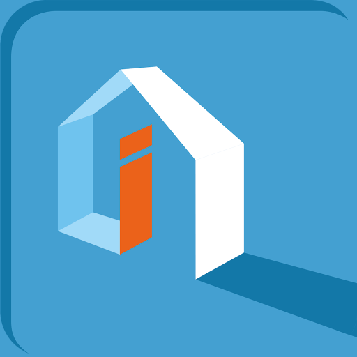 ImmobilienDoku logo